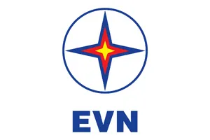 Sản phẩm doi tac 1.png — Công Ty TNHH Dây Và Cáp Điện Vạn Xuân — MST 0500402645