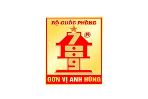 Sản phẩm doi tac 2.png — Công Ty TNHH Dây Và Cáp Điện Vạn Xuân — MST 0500402645