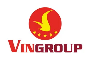 Sản phẩm doi tac 3.png — Công Ty TNHH Dây Và Cáp Điện Vạn Xuân — MST 0500402645