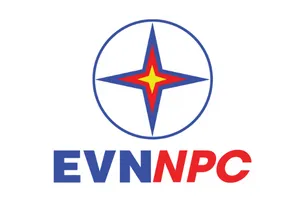 Sản phẩm doi tac 4.png — Công Ty TNHH Dây Và Cáp Điện Vạn Xuân — MST 0500402645