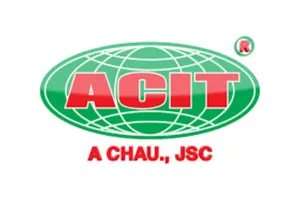 Sản phẩm khach hang tieu bieu 7.png — Công Ty TNHH Dây Và Cáp Điện Vạn Xuân — MST 0500402645