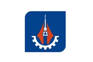 Sản phẩm khach hang tieu bieu 8.png — Công Ty TNHH Dây Và Cáp Điện Vạn Xuân — MST 0500402645