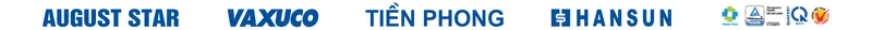 Sản phẩm nhan hang.png — Công Ty TNHH Dây Và Cáp Điện Vạn Xuân — MST 0500402645