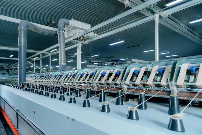 Sản phẩm He thong may det soi 900x600 1 — Công Ty TNHH Vải Giầy Thanh Cường — MST 0500432287
