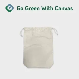 Sản phẩm Lahana Tui day rut vai canvaschua rut mat sau.jpg 300x300 — Công Ty TNHH Vải Giầy Thanh Cường — MST 0500432287