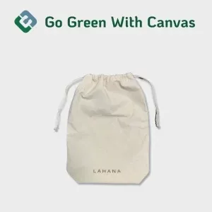 Sản phẩm Lahana Tui day rut vai canvasrut ho.jpg 300x300 — Công Ty TNHH Vải Giầy Thanh Cường — MST 0500432287