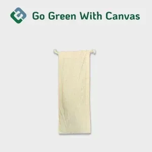 Sản phẩm Tui dung ong hut Tui day rut vai canvaschua rut.jpg 300x300 — Công Ty TNHH Vải Giầy Thanh Cường — MST 0500432287
