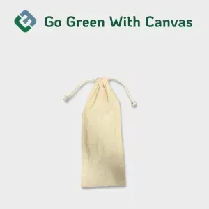 Sản phẩm Tui dung ong hut Tui day rut vai canvasrut kin.jpg 300x300 — Công Ty TNHH Vải Giầy Thanh Cường — MST 0500432287