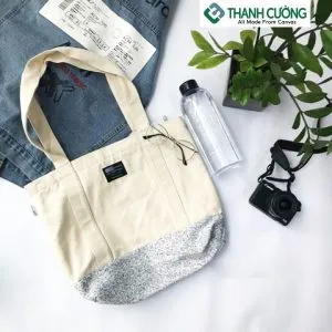 Sản phẩm Tui hoa tiet day xam 300x300 — Công Ty TNHH Vải Giầy Thanh Cường — MST 0500432287