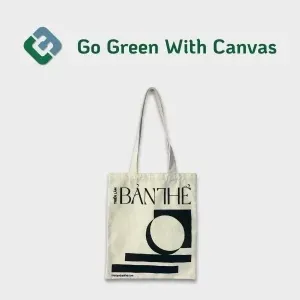 Sản phẩm Tui tote trien lam ban the.jpg 300x300 — Công Ty TNHH Vải Giầy Thanh Cường — MST 0500432287