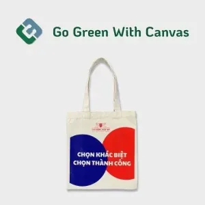 Sản phẩm Tui vai cao dang viet my chon khac biet chon thanh cong.jpg 300x300 — Công Ty TNHH Vải Giầy Thanh Cường — MST 0500432287