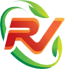 Công Ty Cổ Phần RV Nutrition Việt Nam logo