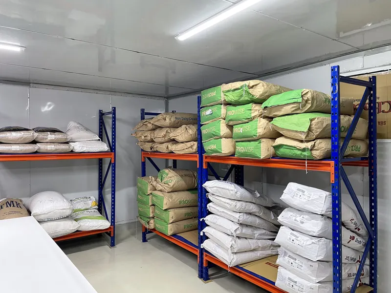 Sản phẩm z5327915662872_33a9d6b37c855cc36a9e6e24ca00122d — Công Ty Cổ Phần RV Nutrition Việt Nam — MST 0500435143