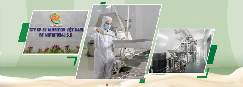 Sản phẩm Untitled design 1 — Công Ty Cổ Phần RV Nutrition Việt Nam — MST 0500435143