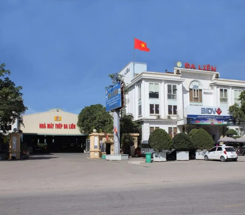 Sản phẩm z3012148193197_845ebd7ea1111ed5aa0d23fba9413c5a — Thép Đa Liên - Công Ty CP Sản Xuất Thương Mại Đa Liên — MST 0500435707