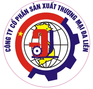 Sản phẩm da_lien 300x287 — Thép Đa Liên - Công Ty CP Sản Xuất Thương Mại Đa Liên — MST 0500435707
