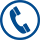 Sản phẩm Phone_icon — Thép Đa Liên - Công Ty CP Sản Xuất Thương Mại Đa Liên — MST 0500435707