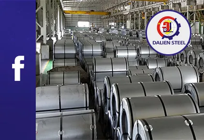 Sản phẩm abc — Thép Đa Liên - Công Ty CP Sản Xuất Thương Mại Đa Liên — MST 0500435707