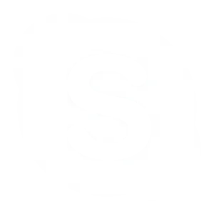 Sản phẩm s ico 300x300 1 — Thép Đa Liên - Công Ty CP Sản Xuất Thương Mại Đa Liên — MST 0500435707