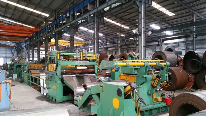 Sản phẩm z2986880466142_f4d6e8070c7185376ba1df42113288a9 scaled — Thép Đa Liên - Công Ty CP Sản Xuất Thương Mại Đa Liên — MST 0500435707