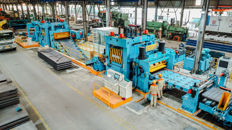 Sản phẩm DALIEN 2024 65 scaled — Thép Đa Liên - Công Ty CP Sản Xuất Thương Mại Đa Liên — MST 0500435707