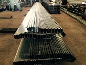 Sản phẩm FullSizeRender 300x225 — Thép Đa Liên - Công Ty CP Sản Xuất Thương Mại Đa Liên — MST 0500435707