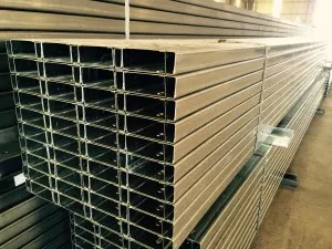 Sản phẩm image1 300x225 — Thép Đa Liên - Công Ty CP Sản Xuất Thương Mại Đa Liên — MST 0500435707