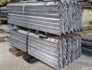 Sản phẩm 2323 300x229 — Thép Đa Liên - Công Ty CP Sản Xuất Thương Mại Đa Liên — MST 0500435707
