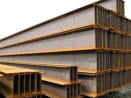 Sản phẩm 24cdb449 8564 4c26 971f ee1a03b2cd2b_thep hinh h — Thép Đa Liên - Công Ty CP Sản Xuất Thương Mại Đa Liên — MST 0500435707
