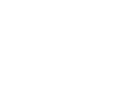 Logo Công Ty Cổ Phần Dịch Vụ Cơ Điện Tomeco