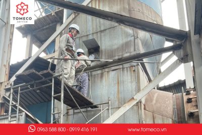 Sản phẩm 590469666_1309908860939758_7866524660753277994_n.jpg 400x268 — Công Ty Cổ Phần Dịch Vụ Cơ Điện Tomeco — MST 0500443296