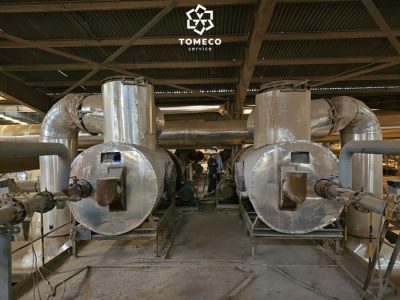 Sản phẩm 594047112_1312747767322534_3747278585814057520_n.jpg 400x300 — Công Ty Cổ Phần Dịch Vụ Cơ Điện Tomeco — MST 0500443296