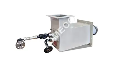 Sản phẩm a2 2 — Công Ty Cổ Phần Dịch Vụ Cơ Điện Tomeco — MST 0500443296