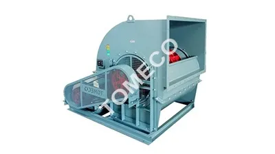 Sản phẩm a4 1 — Công Ty Cổ Phần Dịch Vụ Cơ Điện Tomeco — MST 0500443296