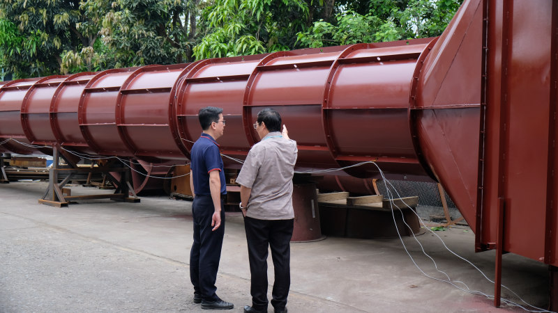 Sản phẩm DSCF2127.JPG — Công Ty Cổ Phần Dịch Vụ Cơ Điện Tomeco — MST 0500443296