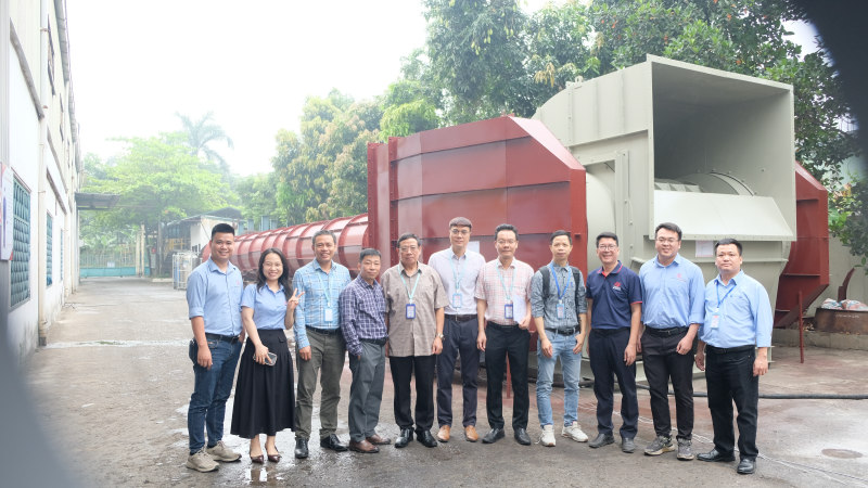 Sản phẩm DSCF2210.JPG — Công Ty Cổ Phần Dịch Vụ Cơ Điện Tomeco — MST 0500443296