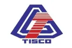 Sản phẩm dt10 — Công Ty Cổ Phần Dịch Vụ Cơ Điện Tomeco — MST 0500443296