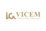Sản phẩm dt11 — Công Ty Cổ Phần Dịch Vụ Cơ Điện Tomeco — MST 0500443296