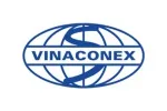 Sản phẩm dt13 — Công Ty Cổ Phần Dịch Vụ Cơ Điện Tomeco — MST 0500443296