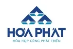 Sản phẩm dt15 — Công Ty Cổ Phần Dịch Vụ Cơ Điện Tomeco — MST 0500443296