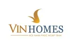 Sản phẩm dt18 — Công Ty Cổ Phần Dịch Vụ Cơ Điện Tomeco — MST 0500443296