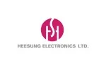 Sản phẩm dt4 — Công Ty Cổ Phần Dịch Vụ Cơ Điện Tomeco — MST 0500443296