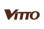 Sản phẩm dt9 — Công Ty Cổ Phần Dịch Vụ Cơ Điện Tomeco — MST 0500443296