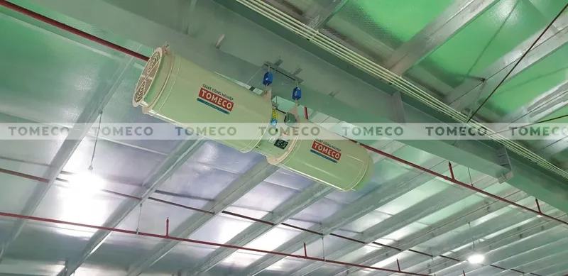 Sản phẩm fd6cc450fc341a6a4325 1 1024x498 — Công Ty Cổ Phần Dịch Vụ Cơ Điện Tomeco — MST 0500443296