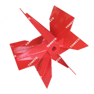 Sản phẩm guong canh ly tam 3 400x400 — Công Ty Cổ Phần Dịch Vụ Cơ Điện Tomeco — MST 0500443296