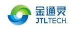 Sản phẩm JTL e1750997528208 — Công Ty Cổ Phần Dịch Vụ Cơ Điện Tomeco — MST 0500443296