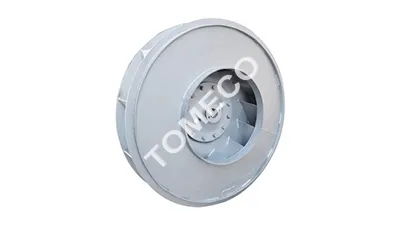 Sản phẩm pka — Công Ty Cổ Phần Dịch Vụ Cơ Điện Tomeco — MST 0500443296
