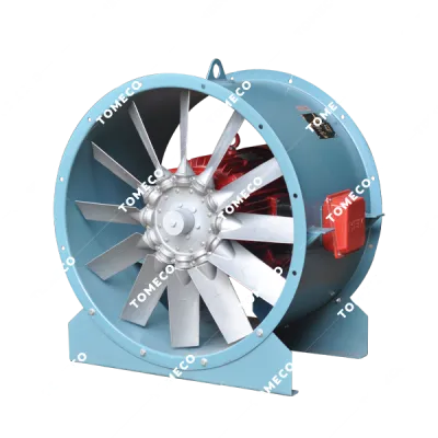 Sản phẩm quat huong truc afa pog 2 400x400 — Công Ty Cổ Phần Dịch Vụ Cơ Điện Tomeco — MST 0500443296