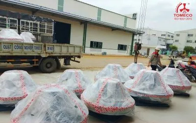 Sản phẩm quat hut mai tomeco e1774953829232 400x252 — Công Ty Cổ Phần Dịch Vụ Cơ Điện Tomeco — MST 0500443296