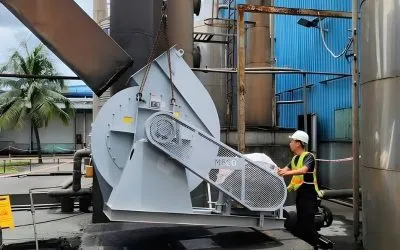 Sản phẩm quat lo hoi tomeco 400x250 — Công Ty Cổ Phần Dịch Vụ Cơ Điện Tomeco — MST 0500443296